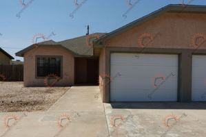 featured image of 901 Stanton Pl #A