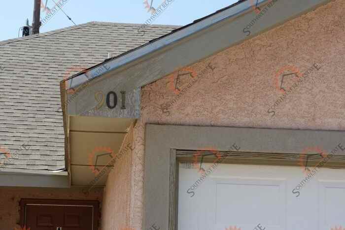 901 Stanton Pl #A - Photo 2 of 16