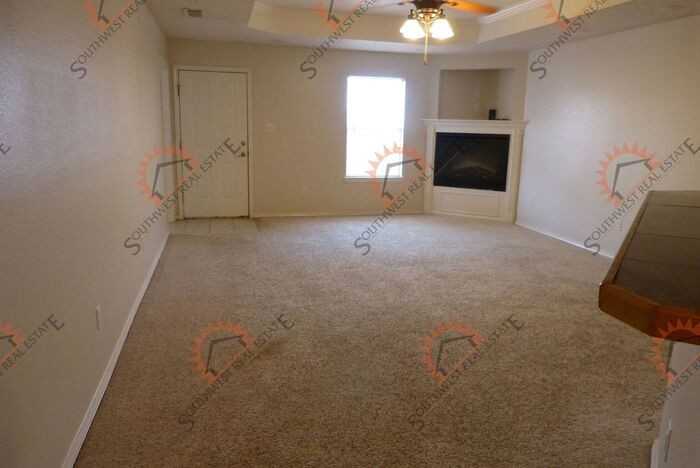 901 Stanton Pl #A - Photo 3 of 16