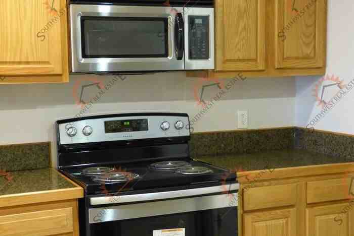 901 Stanton Pl #A - Photo 6 of 16