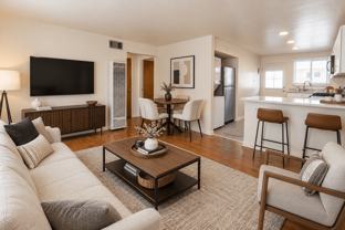 7025-7035 W 36th Ave - Photo 1 of 1