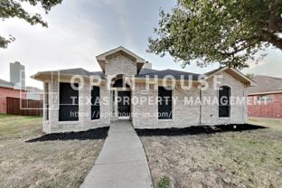 7410 Airline Dr - Photo 1 of 1