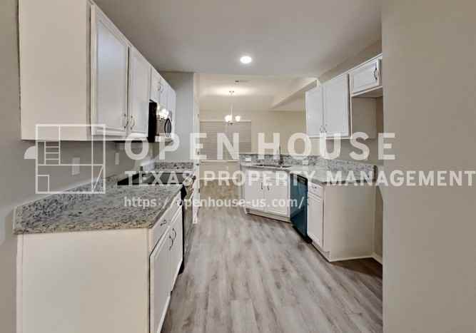 7410 Airline Dr - Photo 7 of 20