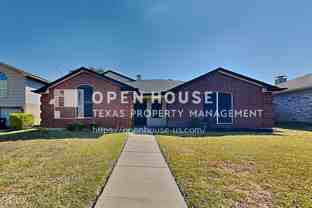 5515 Royal Meadow Ln - Photo 1 of 1