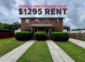 featured image of 1775 Jeff Rd Nw #A