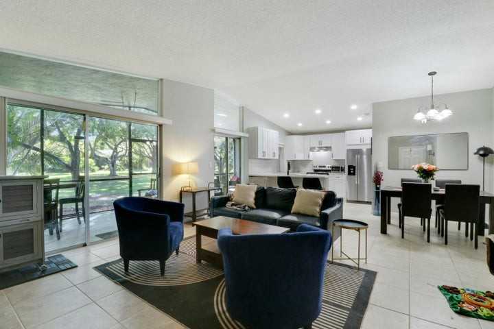 22274 Misty Woods Way - Photo 5 of 8
