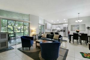 featured image of 22274 Misty Woods Way