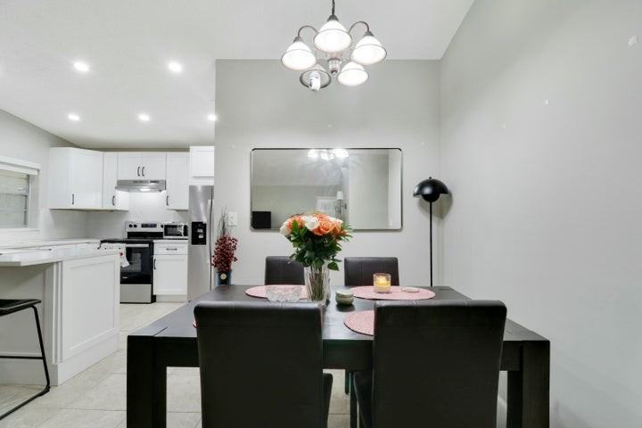 22274 Misty Woods Way - Photo 6 of 8
