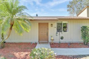 22274 Misty Woods Way - Photo 1 of 1
