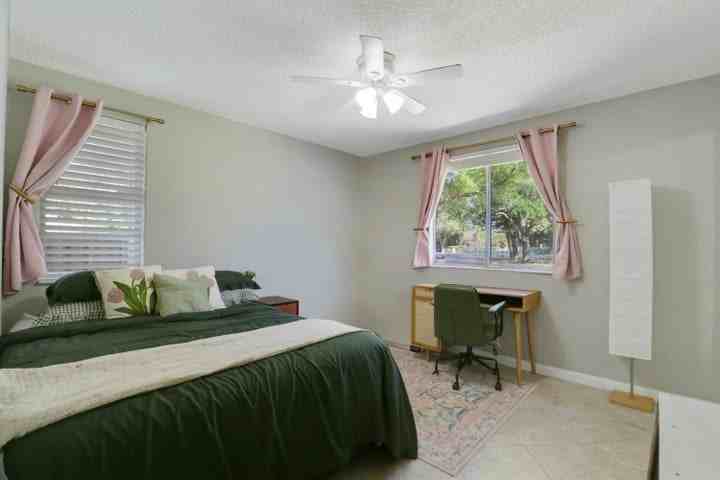 22274 Misty Woods Way - Photo 7 of 8