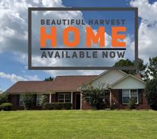 featured image of 103 Balsam Poplar Way