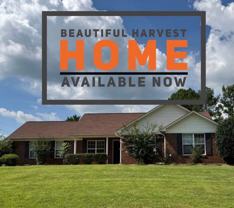 103 Balsam Poplar Way - Photo 1 of 1