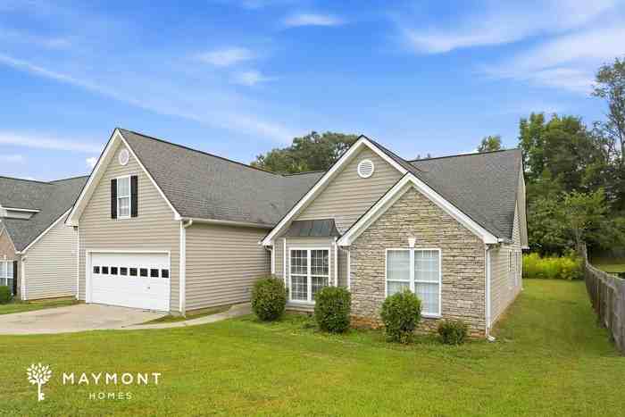 5555 Lenox Park Pl - Photo 5 of 15