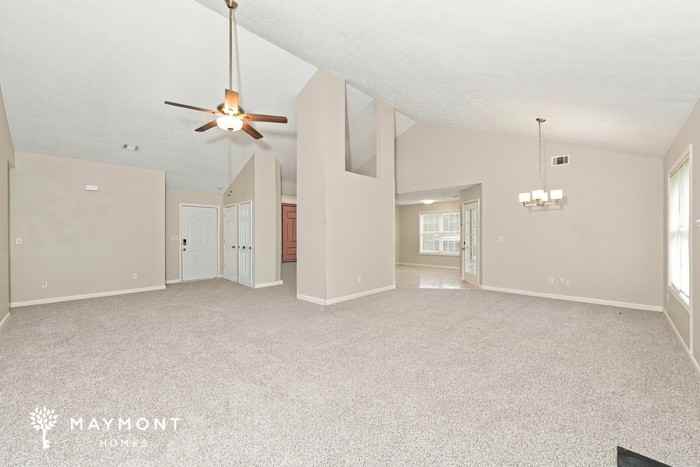 5555 Lenox Park Pl - Photo 6 of 15