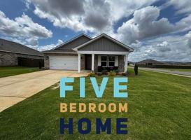 featured image of 403 Jackson Point Cir
