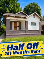 672 E Davant Ave - Photo 1 of 1