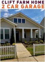 247 Haystack Dr - Photo 1 of 1