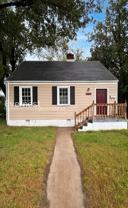 4423 Eanes Ln - Photo 1 of 1