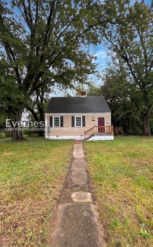 4423 Eanes Ln - Photo 2 of 22