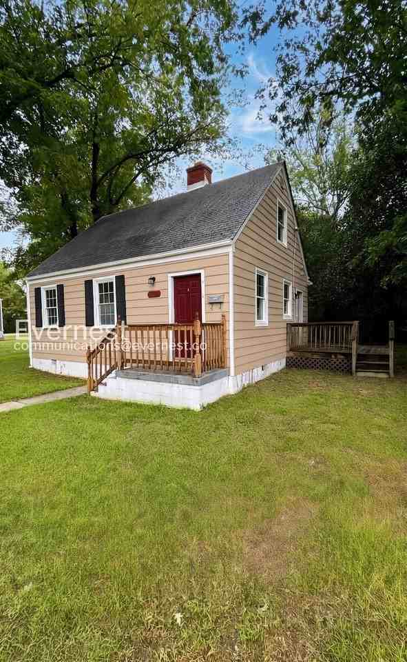 4423 Eanes Ln - Photo 3 of 22