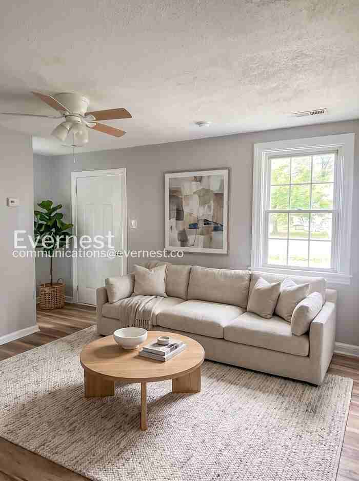 4423 Eanes Ln - Photo 4 of 22