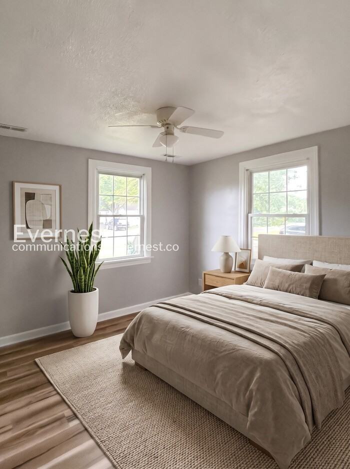 4423 Eanes Ln - Photo 5 of 22