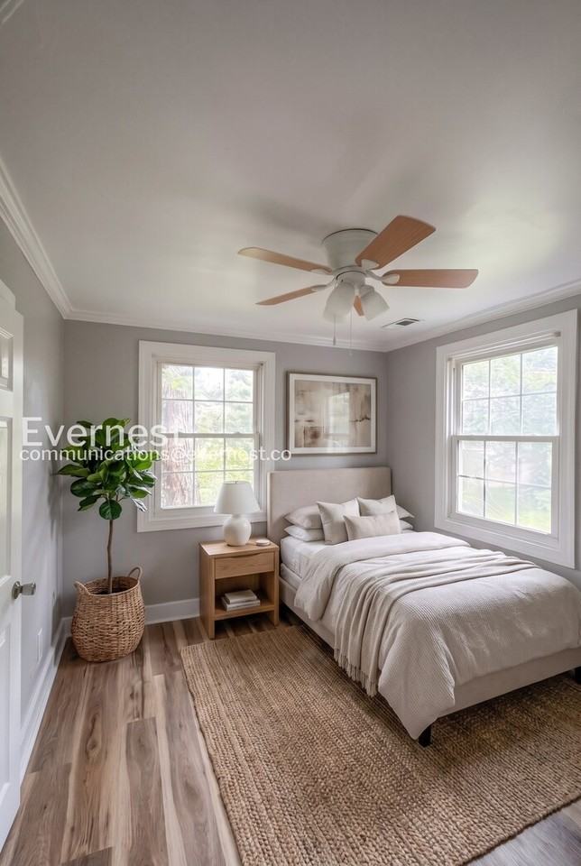 4423 Eanes Ln - Photo 6 of 22