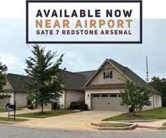 featured image of 700 Rivulet Dr Sw