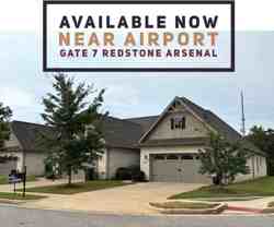 700 Rivulet Dr Sw - Photo 1 of 1