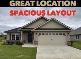 featured image of 203 Gwynns Fall Trl