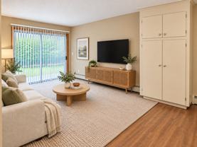 7700 Bloomington Ave South - Photo 1 of 1