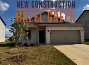 144 Whitner Dr - Photo 1 of 1