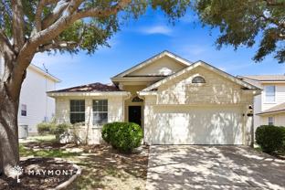 3335 Butler Pass - Photo 1 of 1