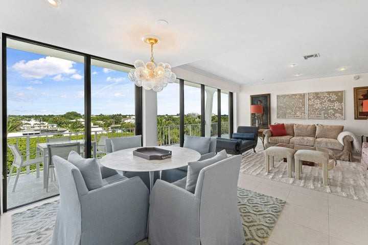 2275 South Ocean Boulevard - Photo 4 of 8