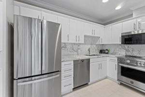 featured image of 2275 South Ocean Boulevard