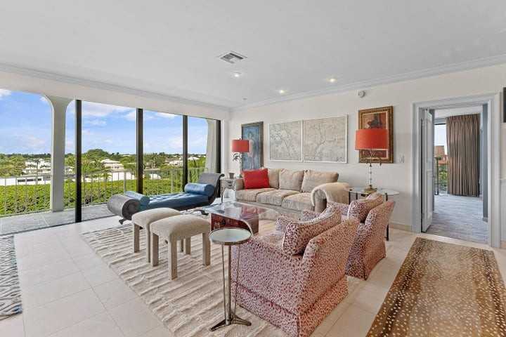 2275 South Ocean Boulevard - Photo 3 of 8