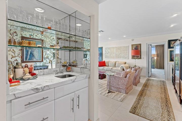 2275 South Ocean Boulevard - Photo 6 of 8