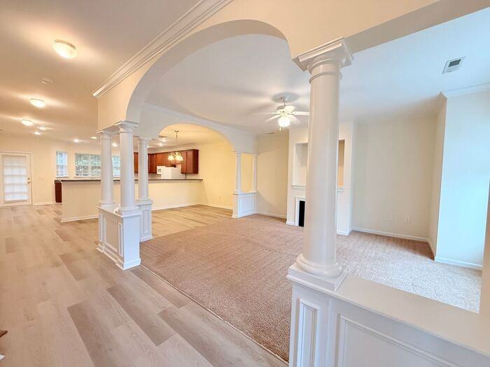 132 Maynard Summit Way - Photo 2 of 18