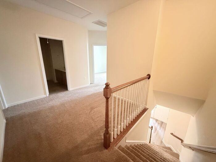 132 Maynard Summit Way - Photo 3 of 18