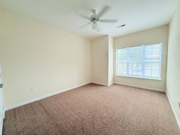 132 Maynard Summit Way - Photo 4 of 18