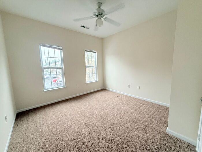 132 Maynard Summit Way - Photo 5 of 18