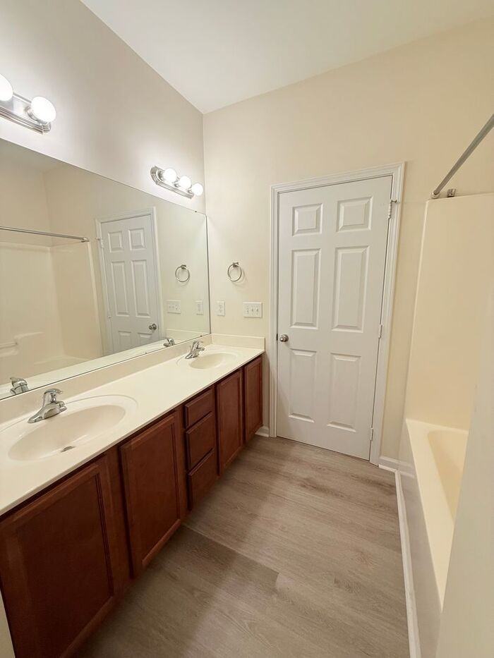 132 Maynard Summit Way - Photo 6 of 18