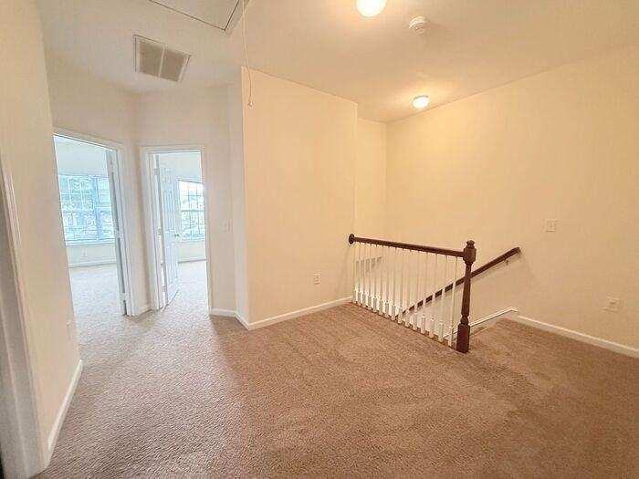 132 Maynard Summit Way - Photo 7 of 18