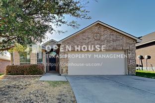10848 Irish Glen Trl - Photo 1 of 1