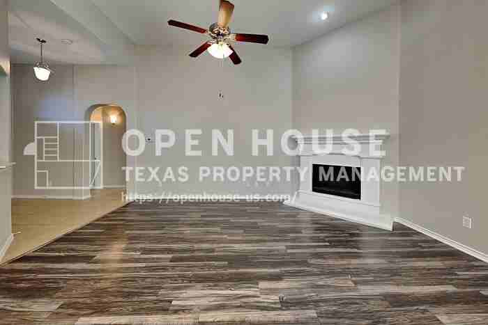 10848 Irish Glen Trl - Photo 4 of 19