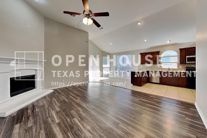 10848 Irish Glen Trl - Photo 5 of 19