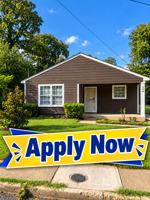 featured image of 224 Ingle Ave