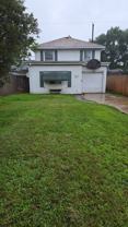 6423 Madison Ave - Photo 1 of 1