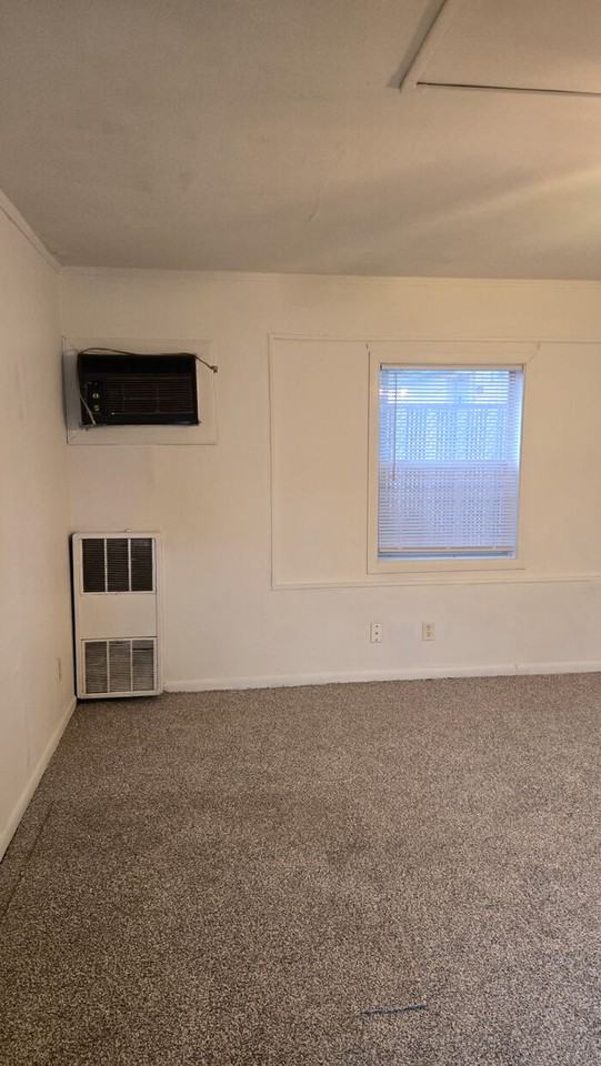 6423 Madison Ave - Photo 2 of 9