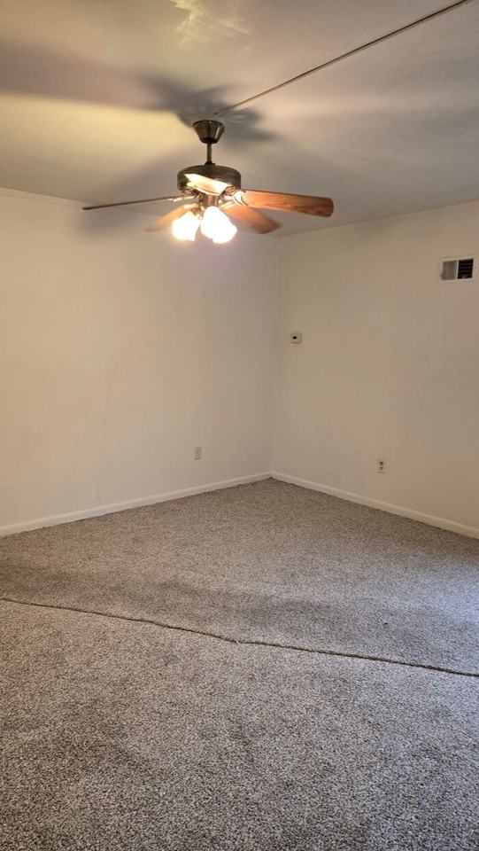 6423 Madison Ave - Photo 3 of 9